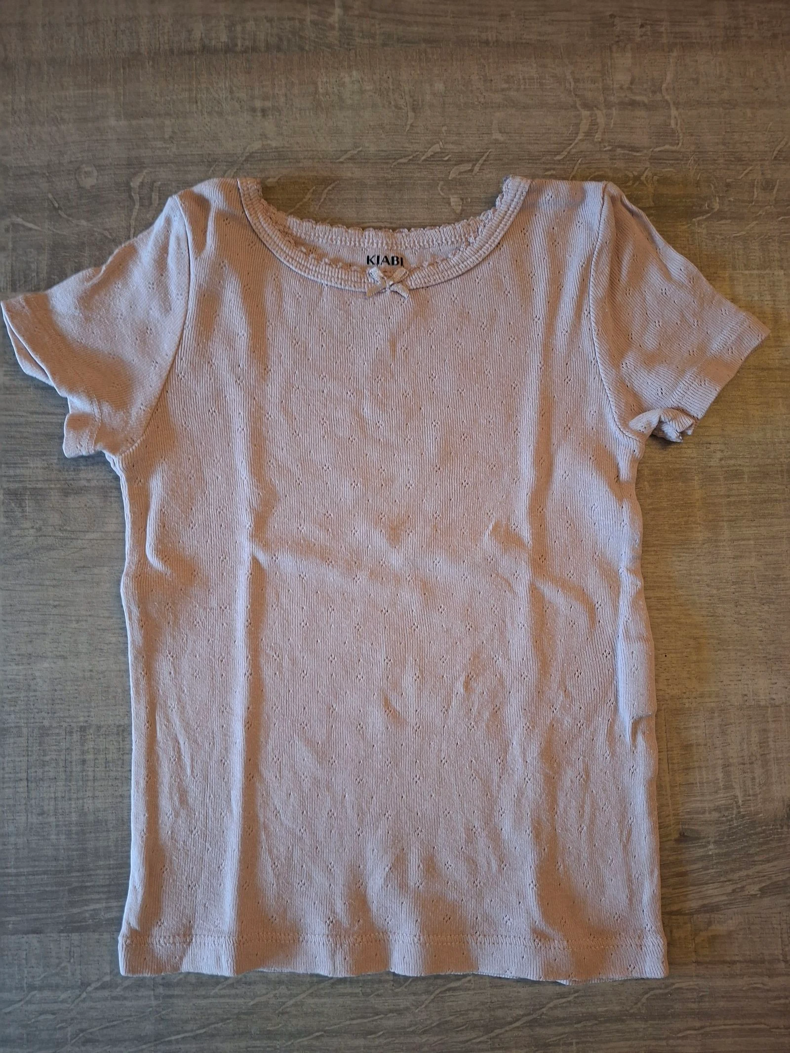 2-year-old vest – photo 2